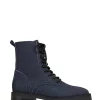 DUBLIN denim - Bikerboots | Jeans
