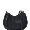 LEOLA denim - Tassen | Dark Jeans