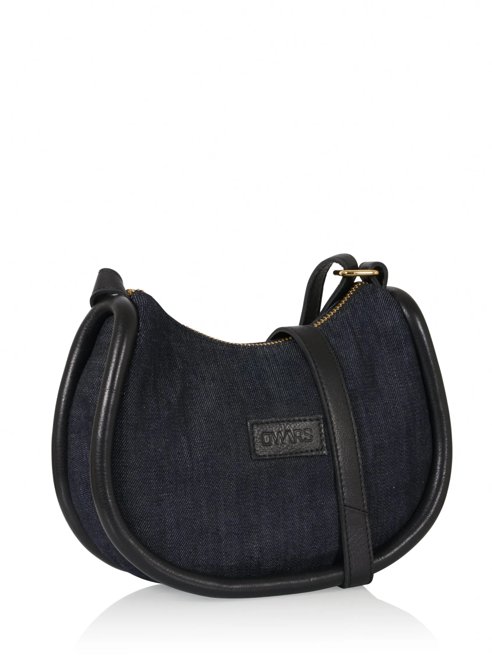 LEOLA denim - Tassen | Dark Jeans