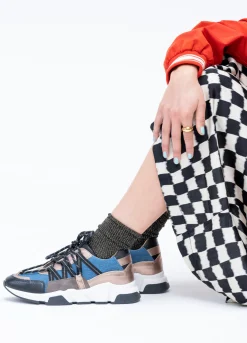 LOS ANGELES denim - Sneakers | Cipra / Jeans