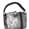 MOLISE metallic - Tassen | Anthracite / Black