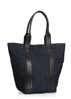 MONICA denim - Tassen | Jeans