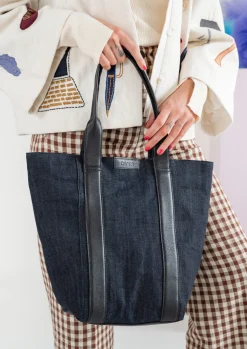 MONICA denim - Tassen | Jeans