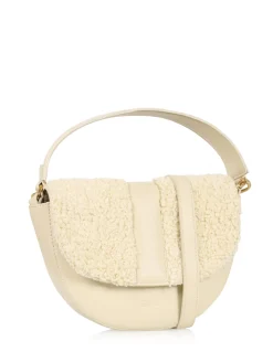 MONTREAL teddy - Tassen | Off white