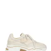 MOON teddy - Sneakers | Off white