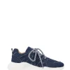 NEW JERSEY denim - Sneakers | Jeans