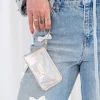 POCO holographic - Accessoires | Holographic