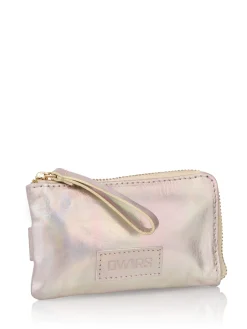 POCO holographic - Accessoires | Holographic