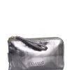 POCO metallic - Tassen | Anthracite