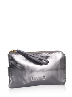 POCO metallic - Tassen | Anthracite