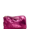 POCO metallic - Tassen | Fuchsia