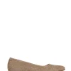 PORTO suede - Loafers | Taupe