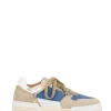 RUGBY denim - Sneakers | Beige / Stone