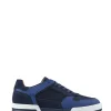 RUGBY MEN - Sneakers | Dark Blue / Jeans