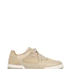 RUGBY MEN - Sneakers | White / Beige