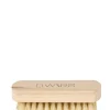 SHOE CARE - Borstel | Beige