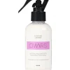 SHOE CARE - Cleaner | White