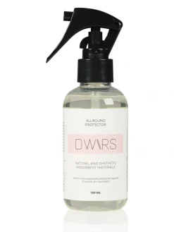 SHOE CARE - Protector | White