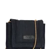 SPEZIA denim - Tassen | Jeans