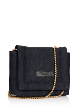 SPEZIA denim - Tassen | Jeans