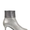 TREVI metallic - Hakken | Steel / Anthracite